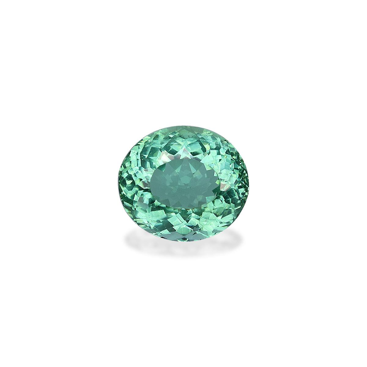 Paraiba Tourmaline 1.16 ct